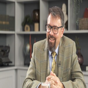 Fundamentalism, The Ezra Institute, and the CBC Smear