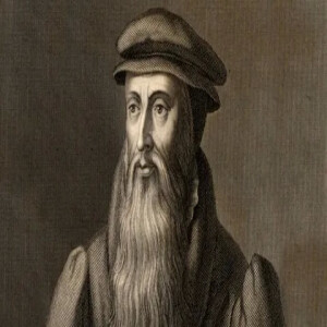 The Life of John Knox, the Christian Long Game, and the Peril of Pessimistic Eschatology