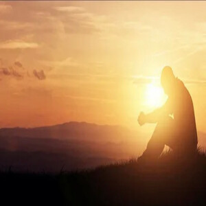 The Christian Life of Repentance