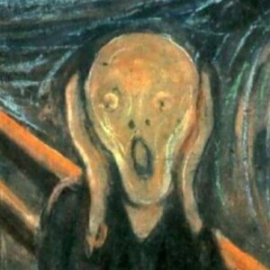 My Interesting Encounter with The Rationalist