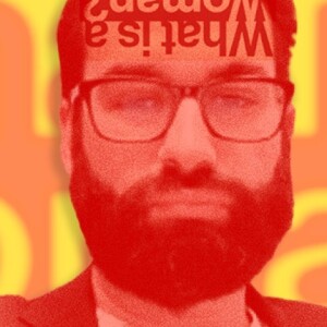 Matt Walsh, Voddie Baucham, The Trans Guy, and the Reality of Stigma
