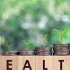 The “Health and Wealth” Gospel of Proverbs