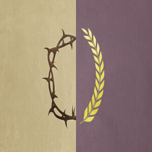 Christ Or Caesar? Theonomy or Autonomy? Liberty or Tyranny?