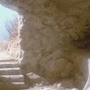The Resurrection is the Only Explanation for Christianity