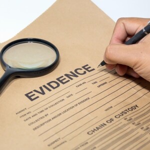 Yes, Experience is Evidence for the Truth of Christianity