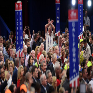 Politics is Downstream from Culture Too