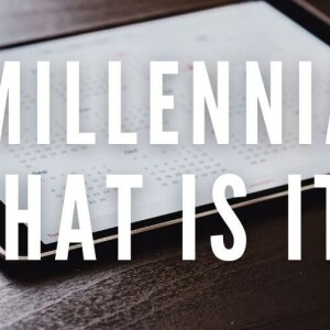 The Best Discussion of Postmillennialism I’ve Heard