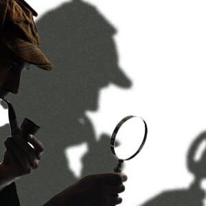 Take 3 on My Encounter with The Rationalist: Why I Believe the Evidence