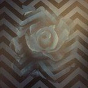 Drink Full and Descend 18: Epilogue Two (On Audrey, Shakespeare, etc. in Twin Peaks The Return)