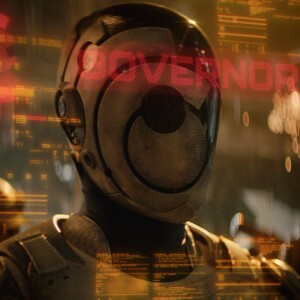 Murderbot Premiere Plus News & Notes for May 16 (TVObscast 102)