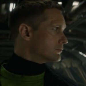 Murderbot Season 1 Finale Plus News & Notes for July 13 (TVObscast 112)