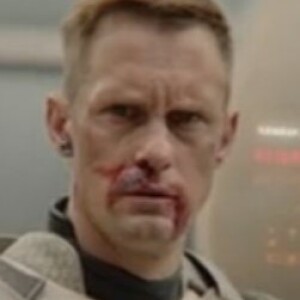 Murderbot S1E4 "Escape Velocity Protocol" Plus News & Notes for May 30 (TVObscast 104)