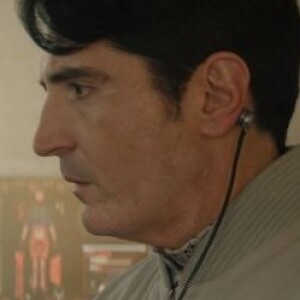Murderbot S1E5 "Rogue War Tracker Infinite" Plus News & Notes for June 6 (TVObscast 105)