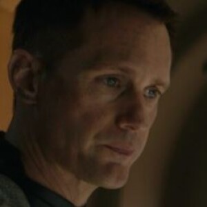 Murderbot S1E6 "Command Feed" Plus News & Notes for June 13 (TVObscast 106)