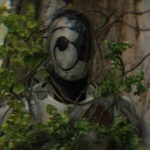 Murderbot S1E7 "Complementary Species" Plus News & Notes for June 20 (TVObscast 107)