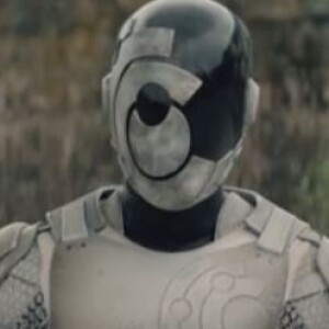 Murderbot S1E3 "Risk Assessment" Plus News & Notes for May 23 (TVObscast 103)