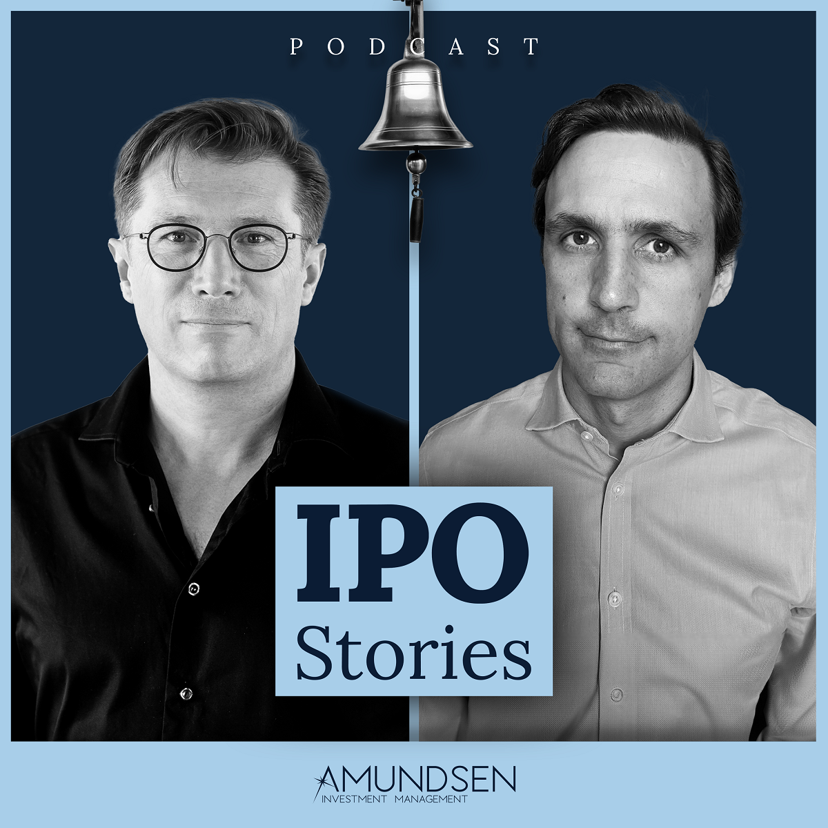 IPO Stories