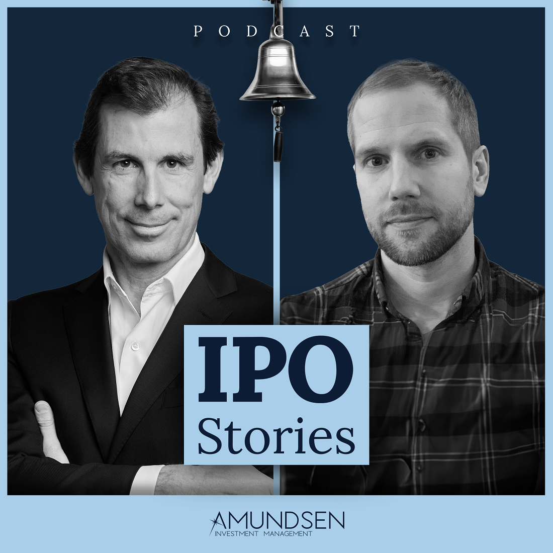 IPO Stories