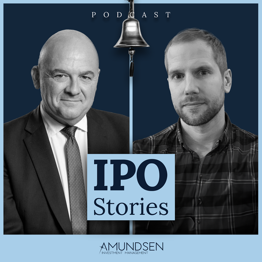 IPO Stories