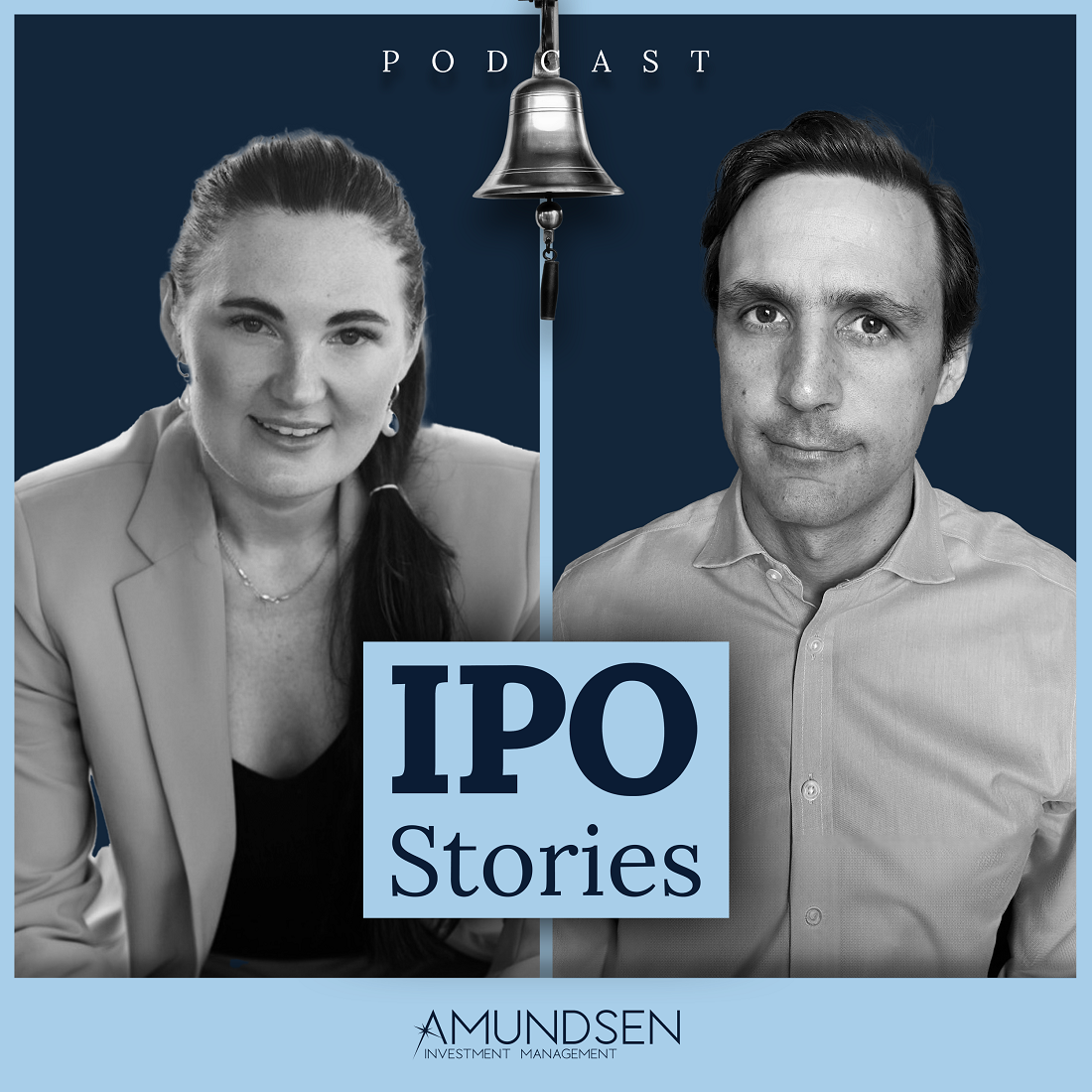 IPO Stories