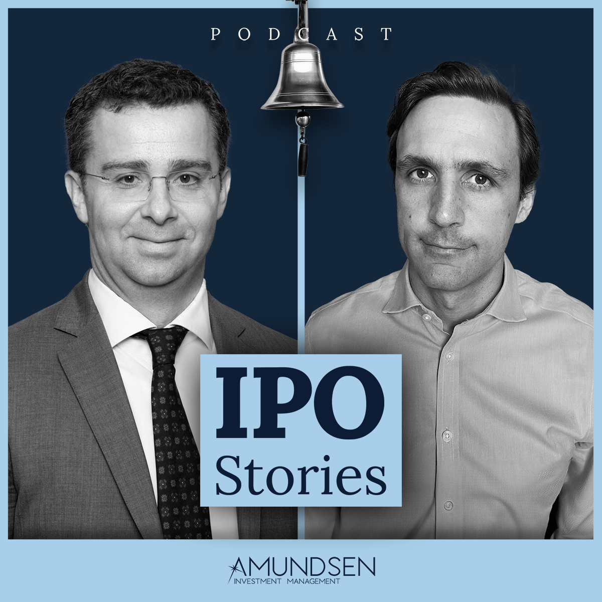 IPO Stories