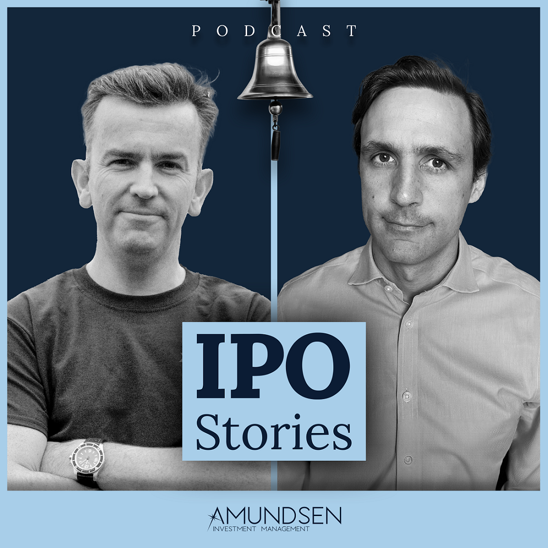 IPO Stories