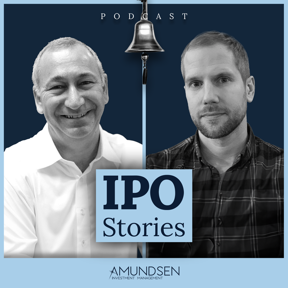 IPO Stories