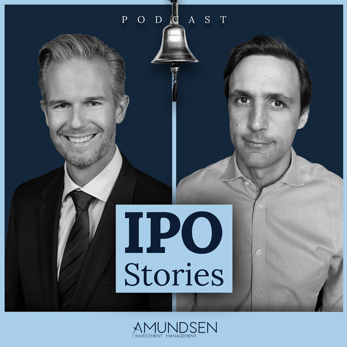 IPO Stories