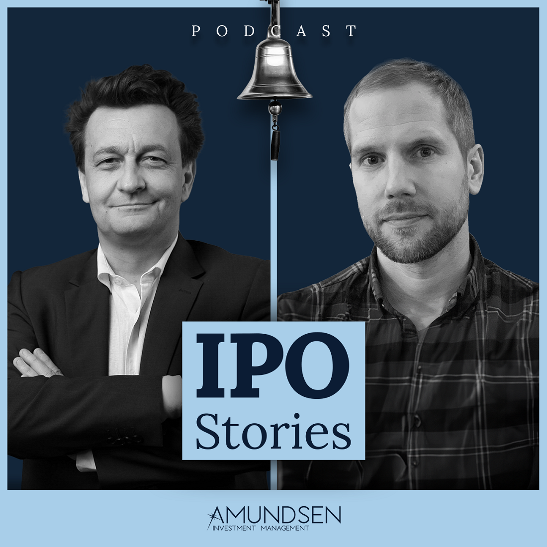 The US IPO of Criteo - Edouard Lassalle (IPO Stories, Ep. 20)