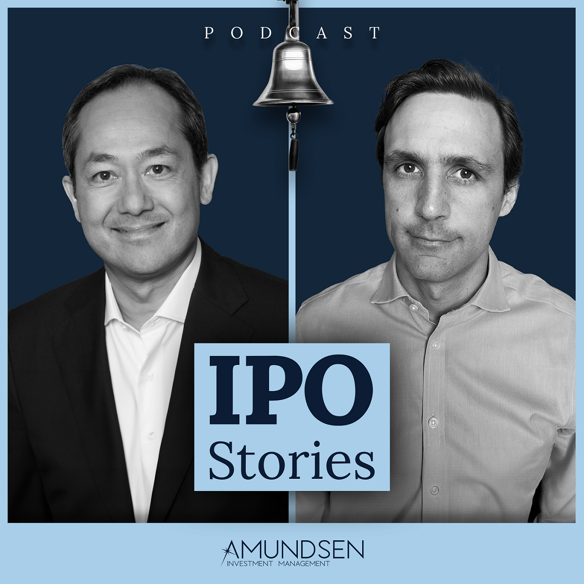 IPO Stories
