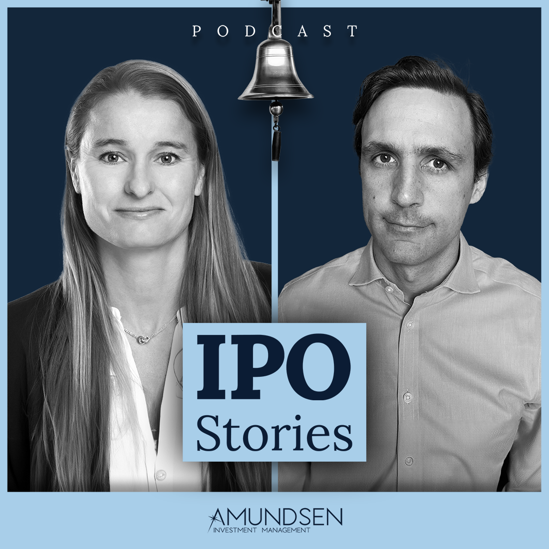 IPO Stories