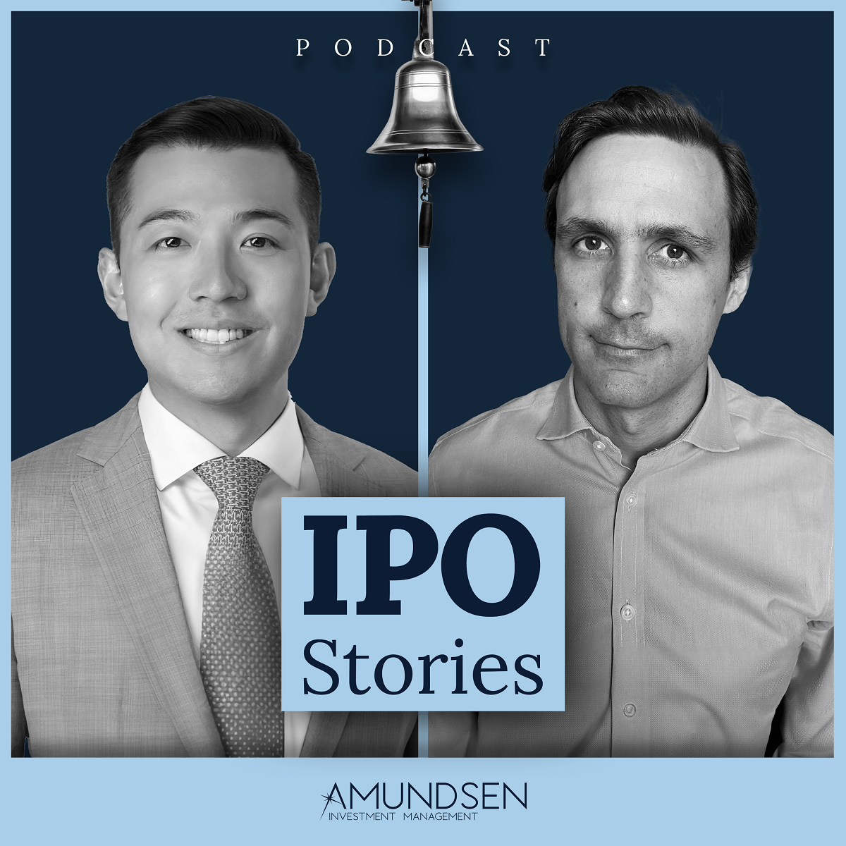 IPO Stories