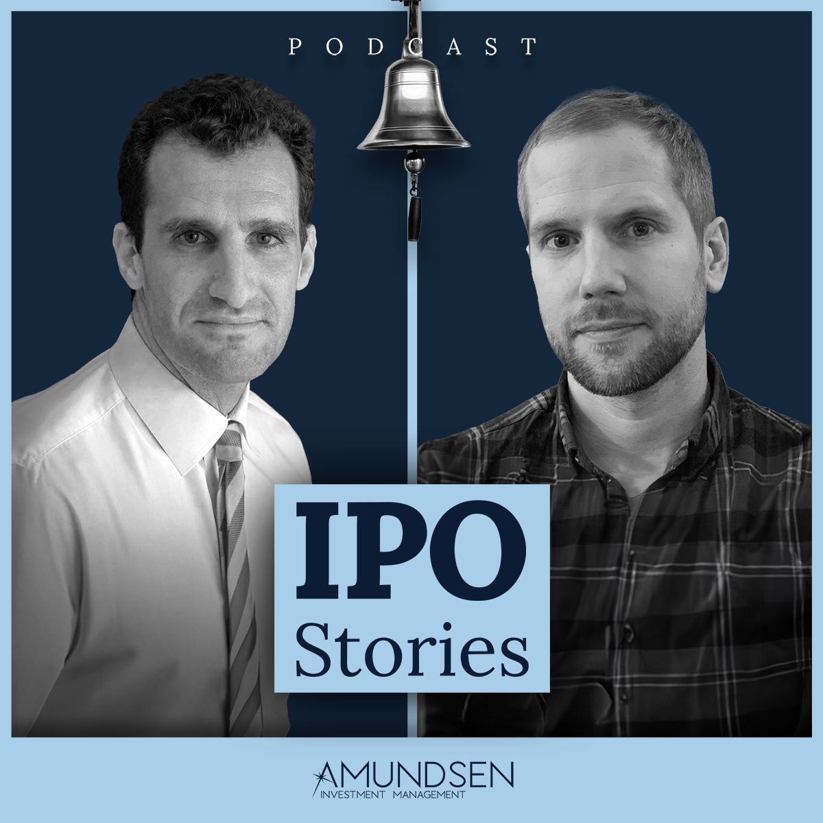IPO Stories