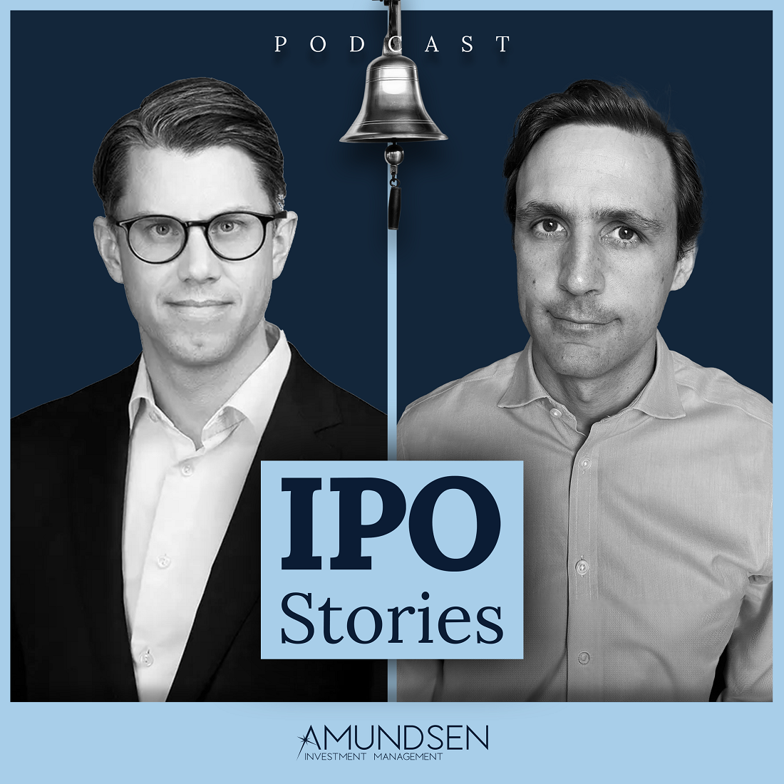 IPO Stories