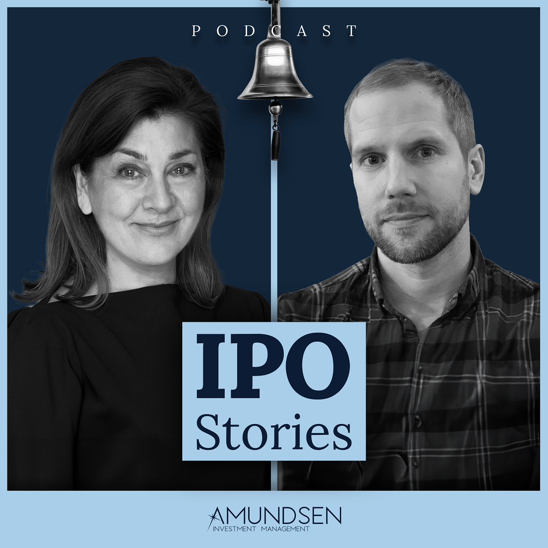 IPO Stories