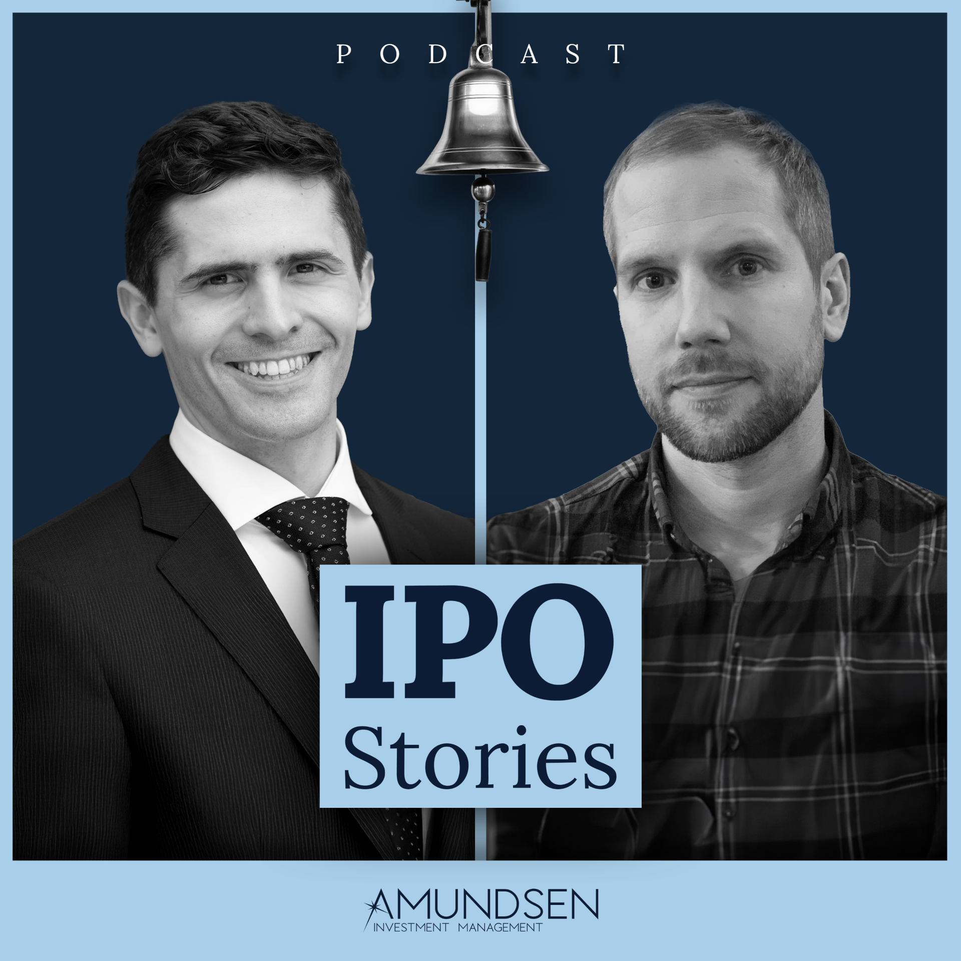IPO Stories