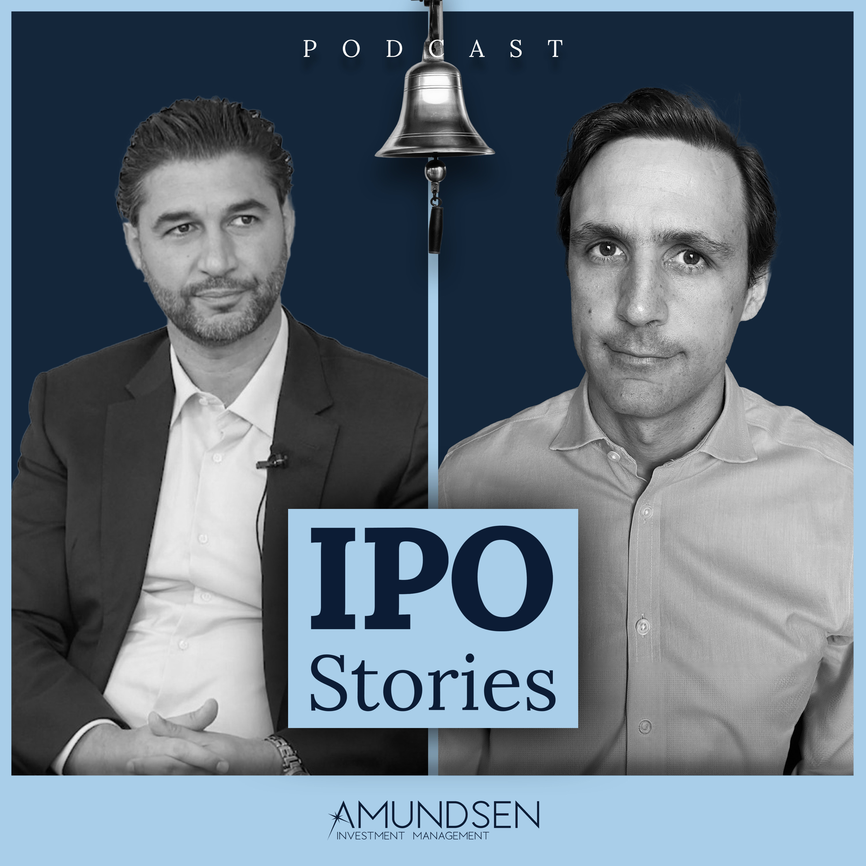 IPO Stories