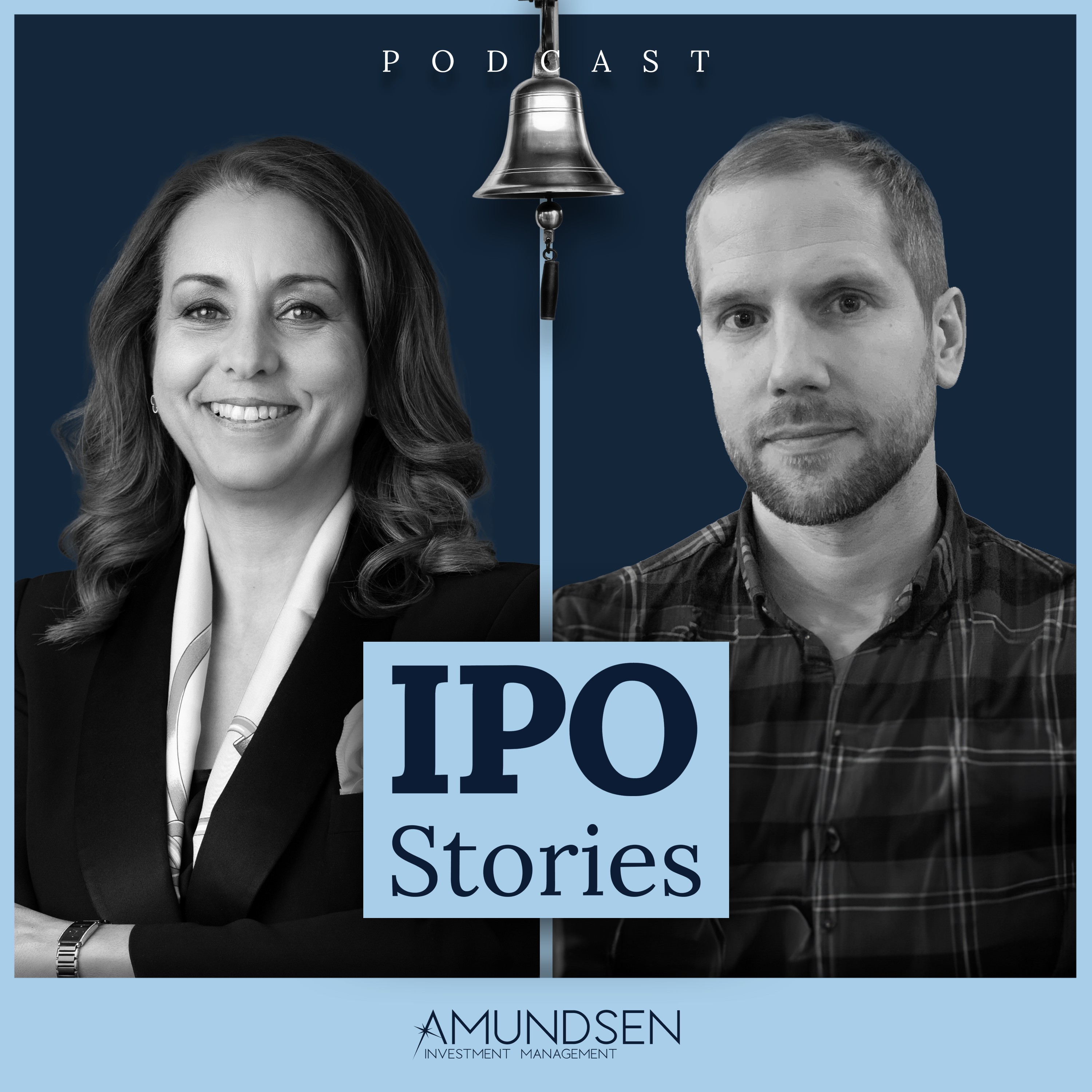 IPO Stories