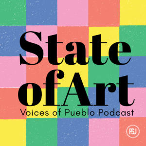 State of Art: Pueblo Film Fest