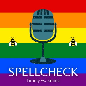 Timmy vs. Emma