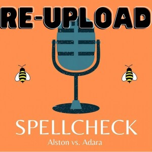 Alston vs. Adara