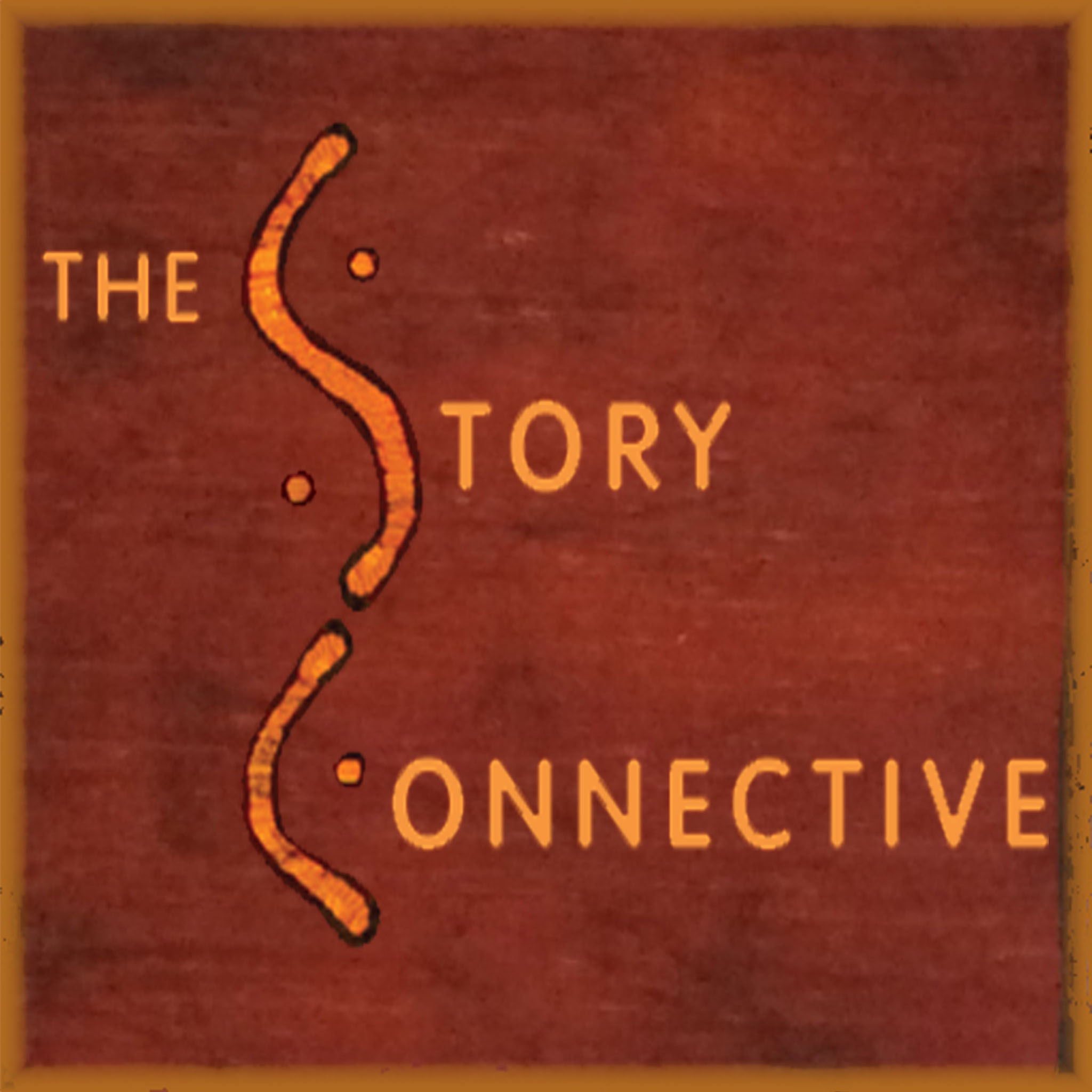 What is Story Connective?