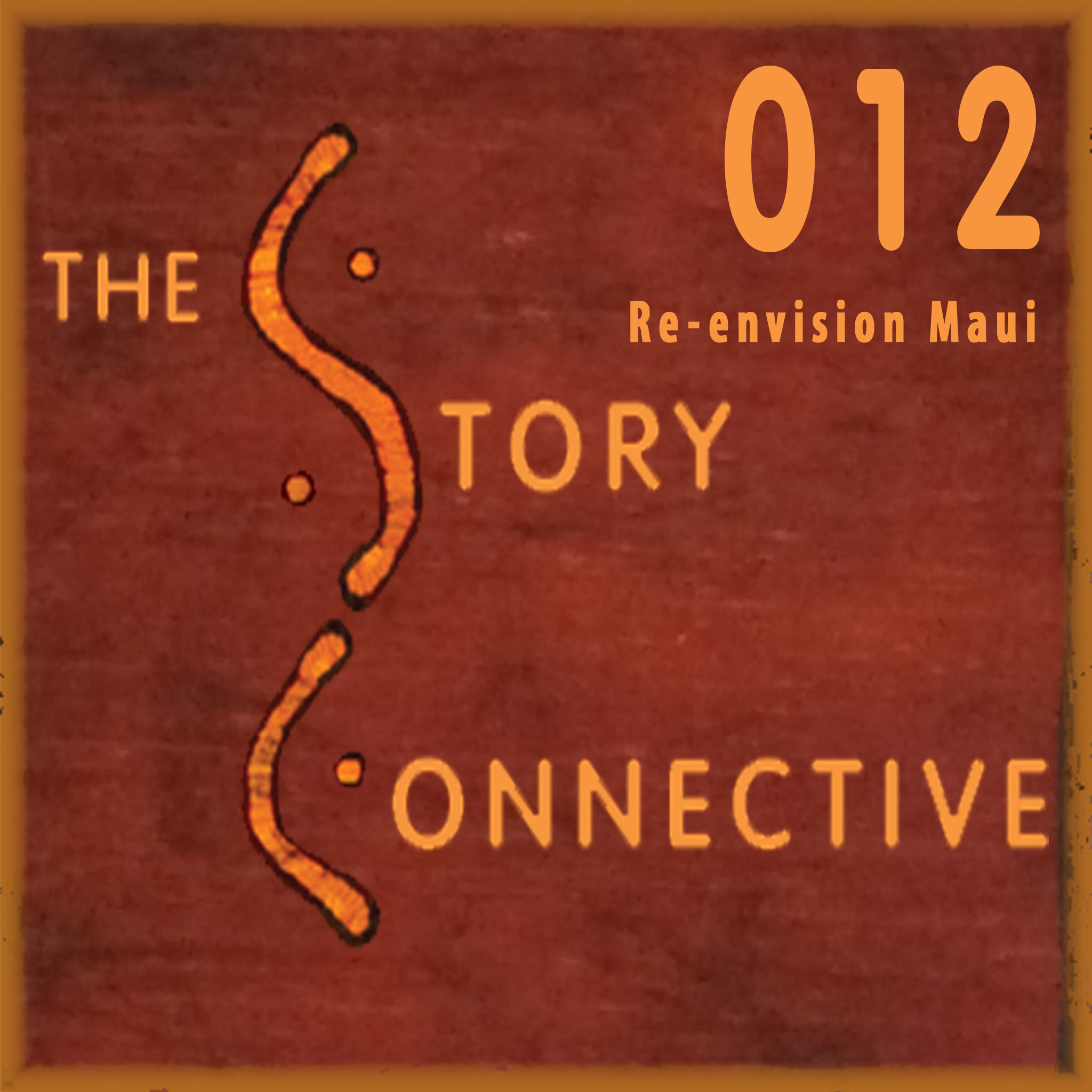 012-RM Connecting Local: Music, Food, Community