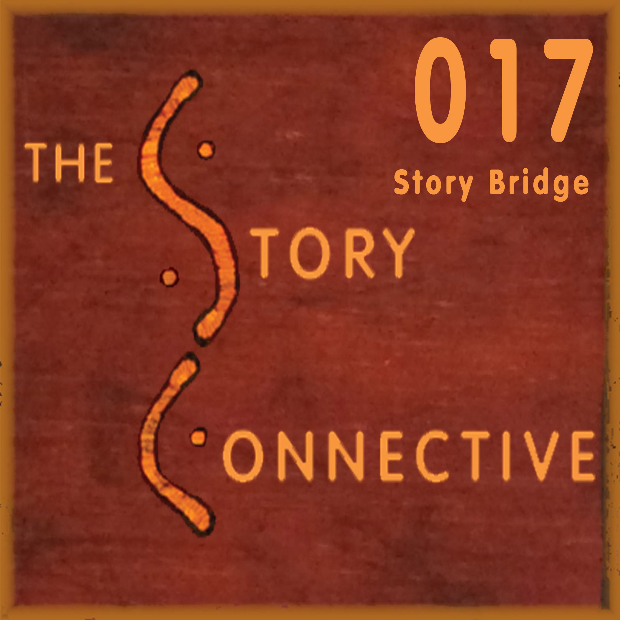 017-SB Stories of Food – Story Bridge