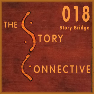 018-SB Grow Some Good – Story Bridge