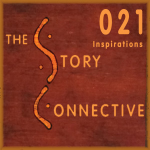 021 Rhapsody and Loxley Talk Story About Their Travels and Inspirations