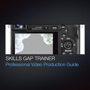 Professional Video Production Guide