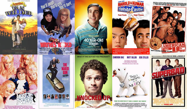 Descargar Películas De Comedia En Línea
