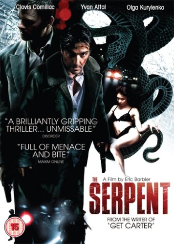 Descargar en línea Crime Películas