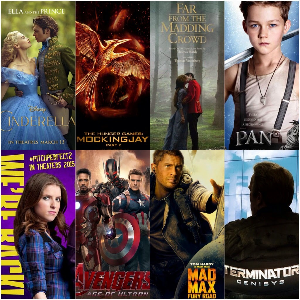 Descargar Comedia Películas Gratis
